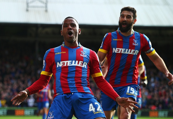 Pha sut phat dep mat danh bai De Gea hinh anh