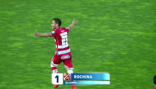 Ban thang tu giua san dep nhat vong 37 La Liga hinh anh