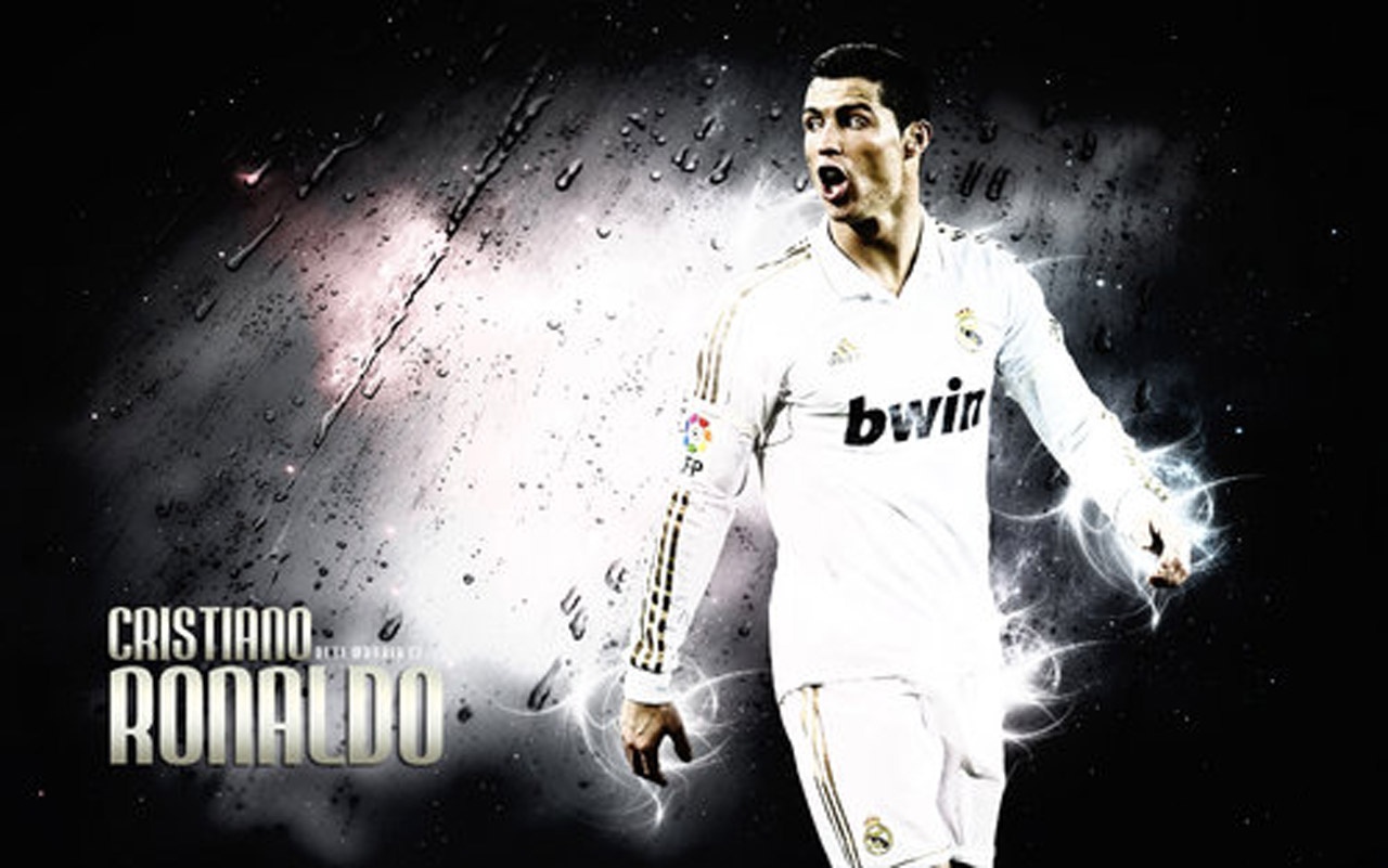 Toan bo 7 hat-trick cua Ronaldo o mua giai 2014-2015 hinh anh
