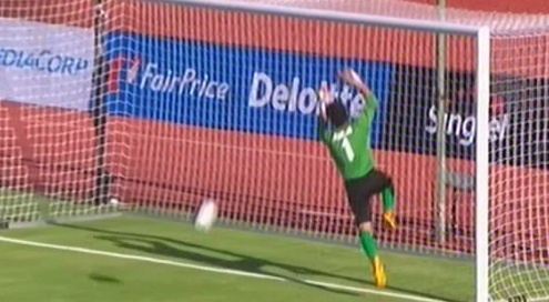 Cong Phuong da 11 m kieu panenka trung xa hinh anh