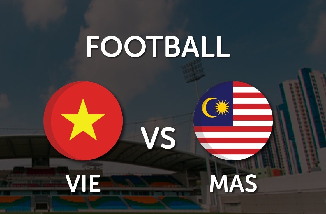 Video truc tiep bong da: U23 Viet Nam - U23 Malaysia hinh anh