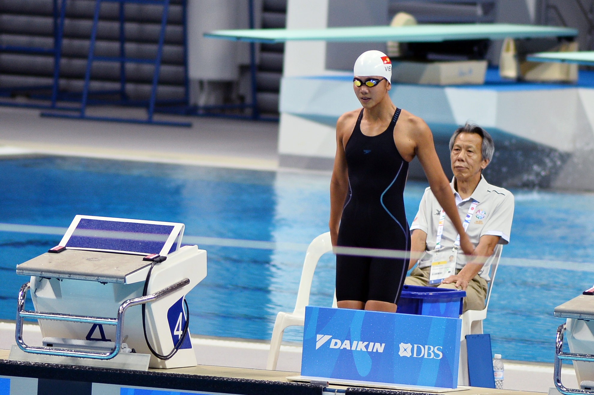 ánh viên sea games 28 zing