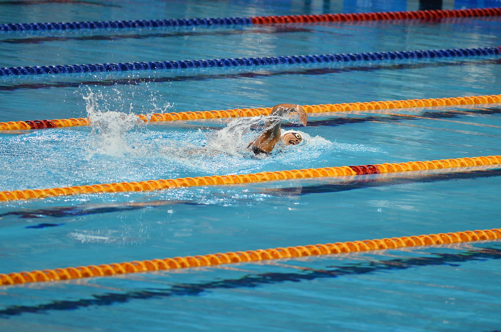 ánh viên sea games 28 zing