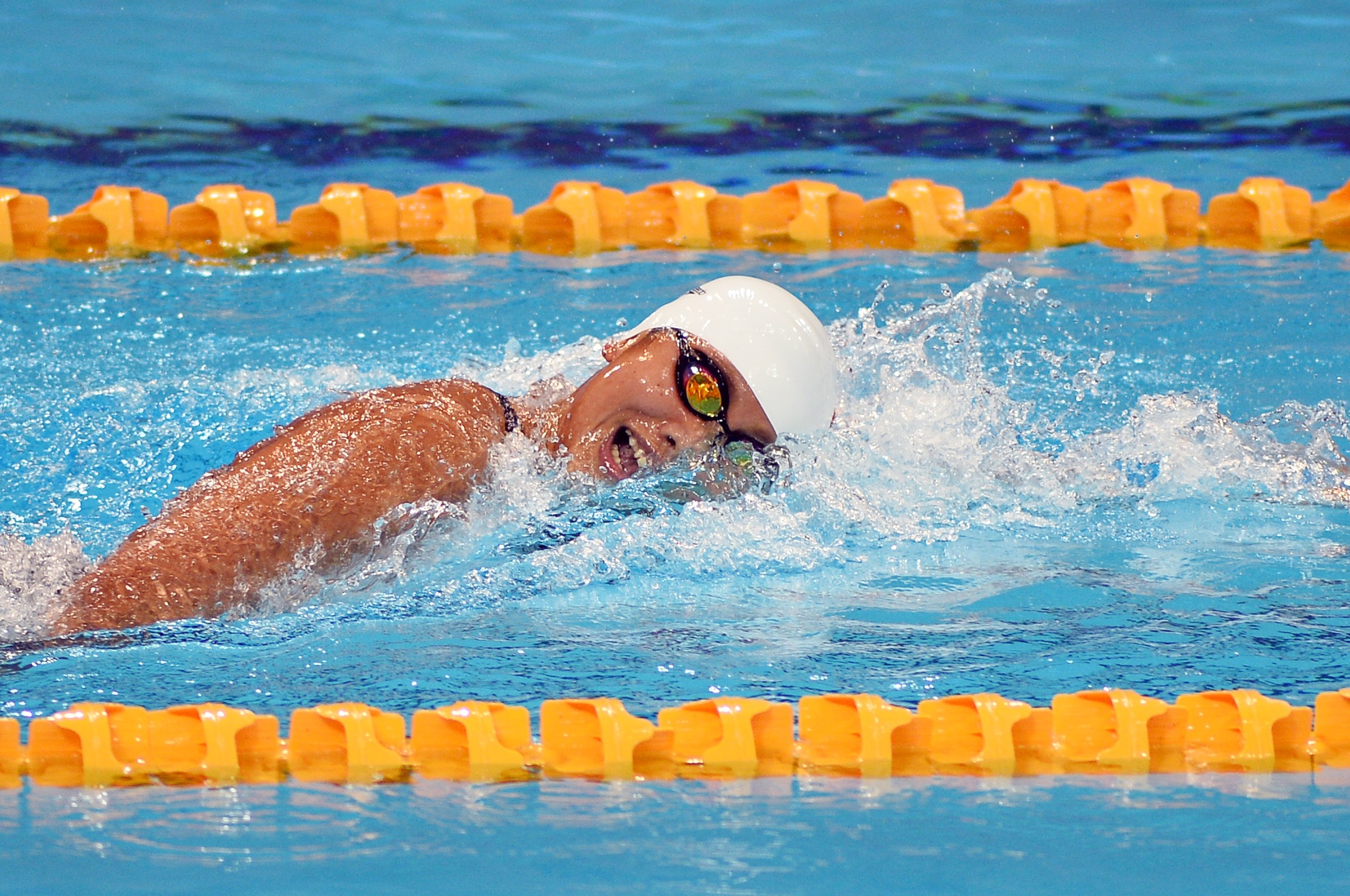 ánh viên sea games 28 zing