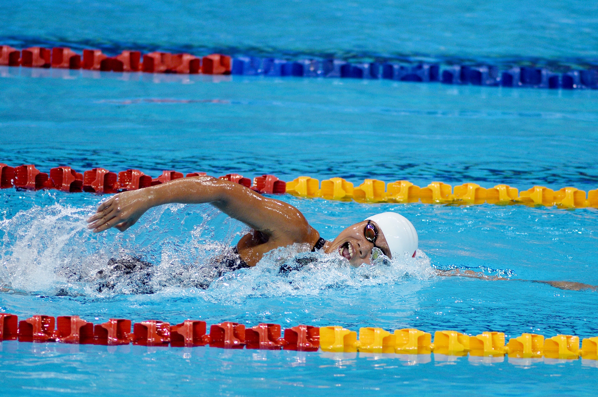 ánh viên sea games 28 zing