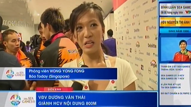 Truyen thong quoc te ne phuc Anh Vien hinh anh