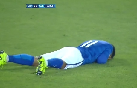 Pha bo lo kho tin cua tien dao Brazil hinh anh