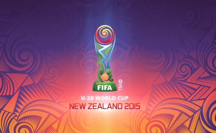 Top 10 ban thang dep giai U20 World Cup 2015 hinh anh