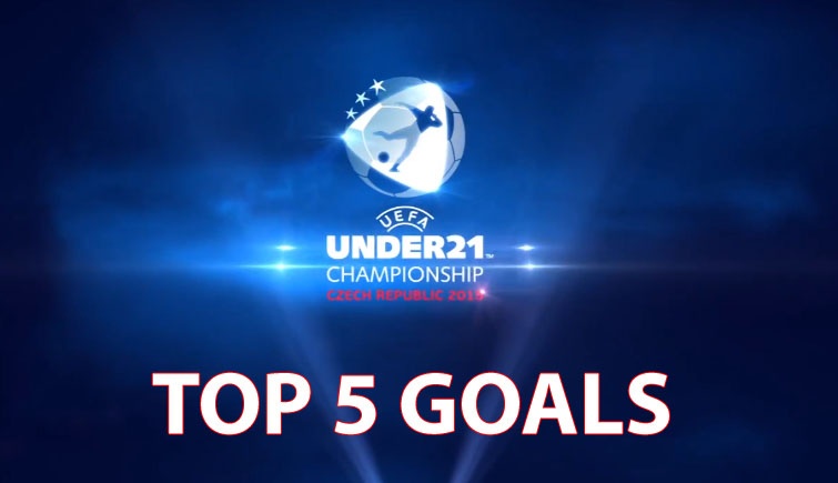 5 ban thang dep nhat vong bang U21 chau Au hinh anh