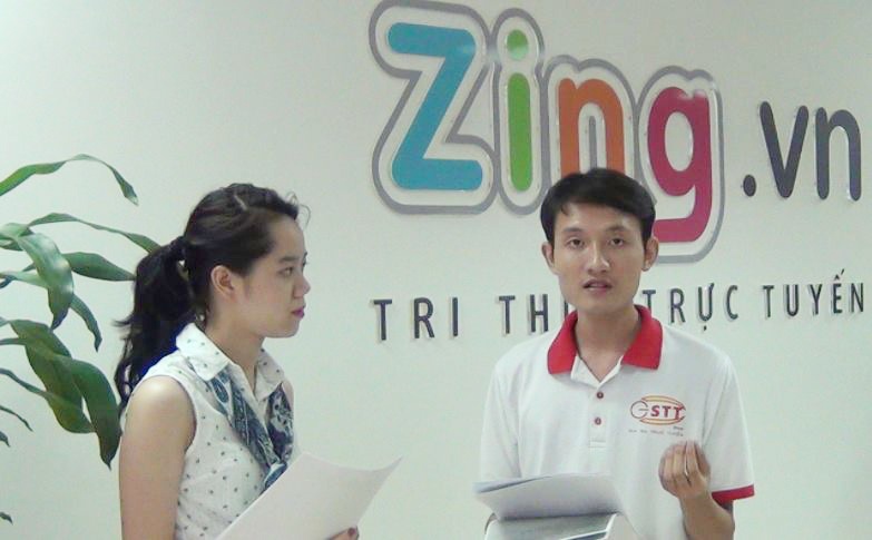 'De thi Hoa hoc co muc do phan hoa cao' hinh anh