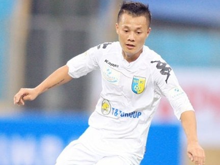 Pha ghi ban dep mat cua Thanh Luong hinh anh