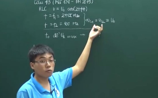 Phan tich cau 43 ma de 138 de thi THPT 2015 mon Vat Ly hinh anh