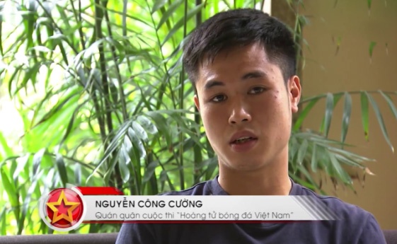 Nguyen nhan that bai cua 'Hoang tu bong da Viet Nam' hinh anh