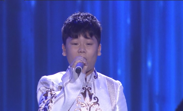 ‘Gap toi mua rat dong – Thai Binh mo hoi roi’ - Quang Truong hinh anh