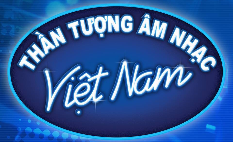 Video gala chung ket Viet Nam Idol 2015 hinh anh