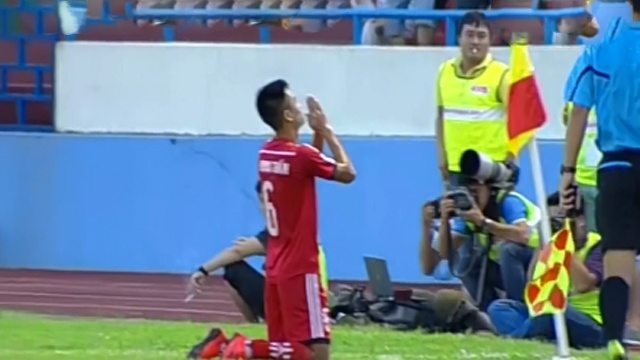 Vu Minh Tuan dut diem quyet doan mo ty so cho Quang Ninh hinh anh