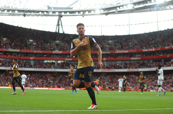 Pha nga ban den an tuong cua Giroud hinh anh