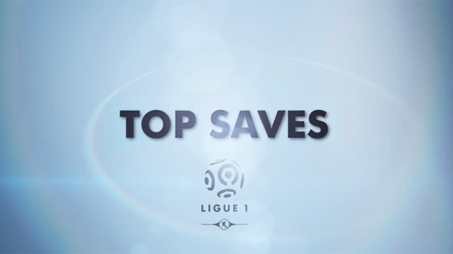 Top 5 pha cuu thua an tuong vong 2 Ligue 1 hinh anh