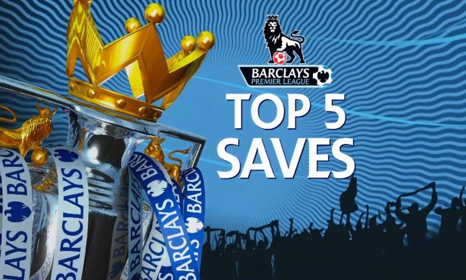 Top 5 pha cuu thua xuat sac vong 2 Ngoai hang Anh hinh anh