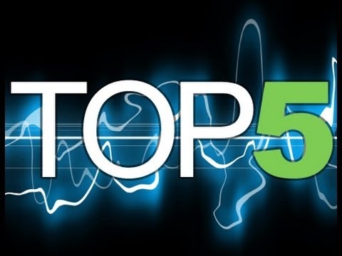 Marco Reus, Mueller ghi ban an tuong vong mo man Bundesliga hinh anh