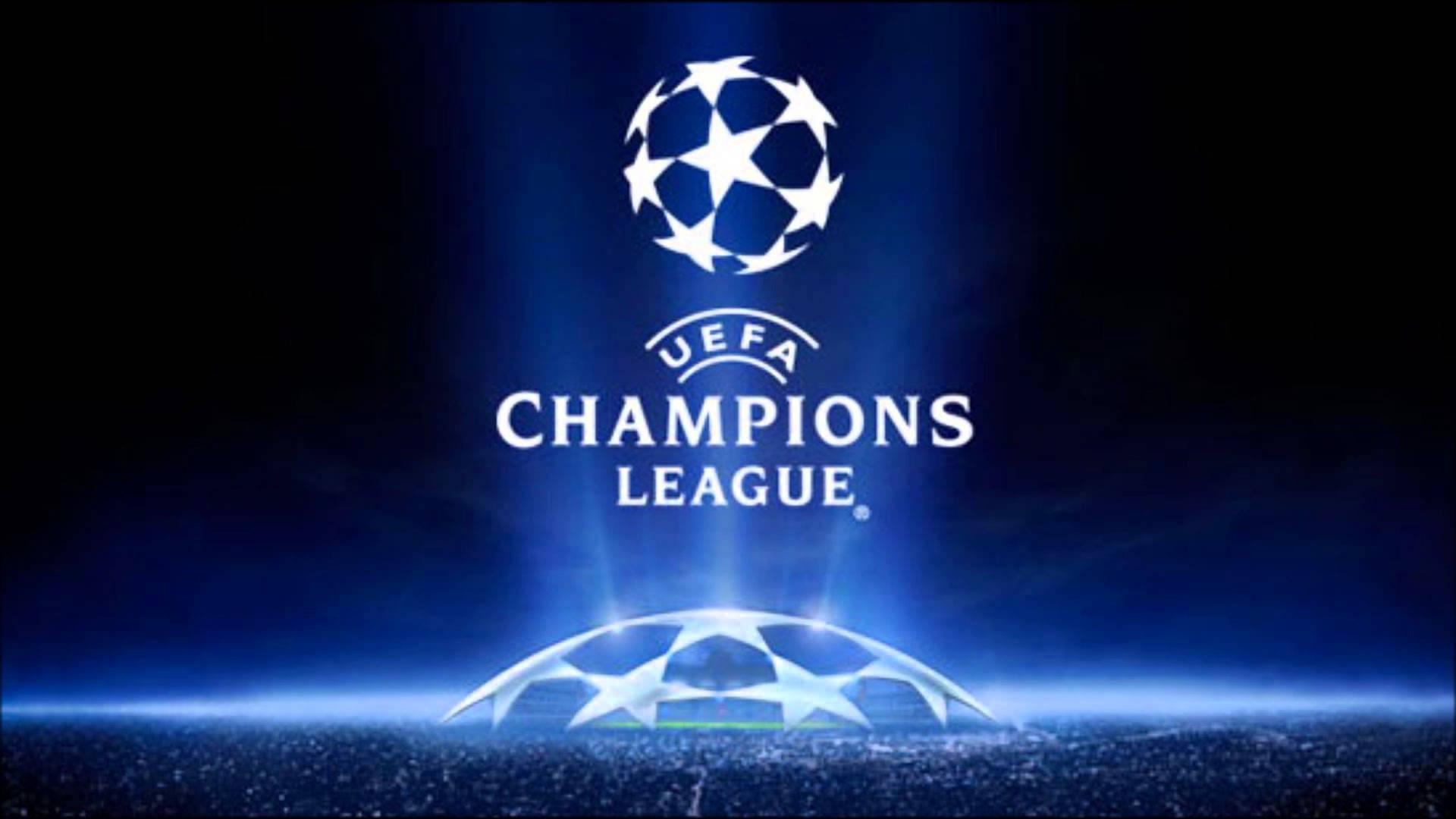 Video truc tiep le boc tham chia bang Champions League hinh anh