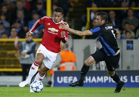 Nhung ban thang an tuong trong thang 8 hinh anh