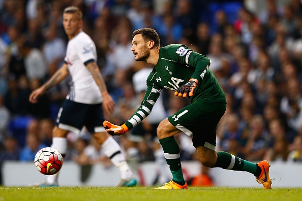 Top 5 pha cuu thua ngoan muc nhat vong 4 Ngoai hang Anh hinh anh