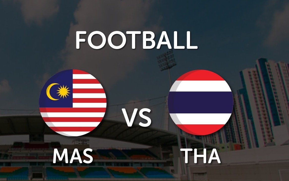 Video truc tiep bong da: U19 Thai Lan - U19 Malaysia hinh anh