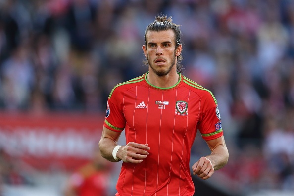 Tong hop tran dau: DT xu Wales 0-0 Israel hinh anh