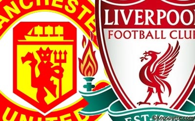 Nhung tran cau dang nho giua M.U - Liverpool hinh anh