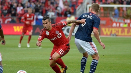 Pha qua nguoi day bat ngo cua Giovinco hinh anh