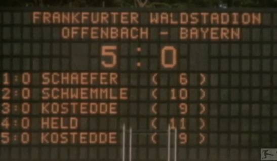 Nhung that bai gay soc trong lich su Bayern Munich hinh anh