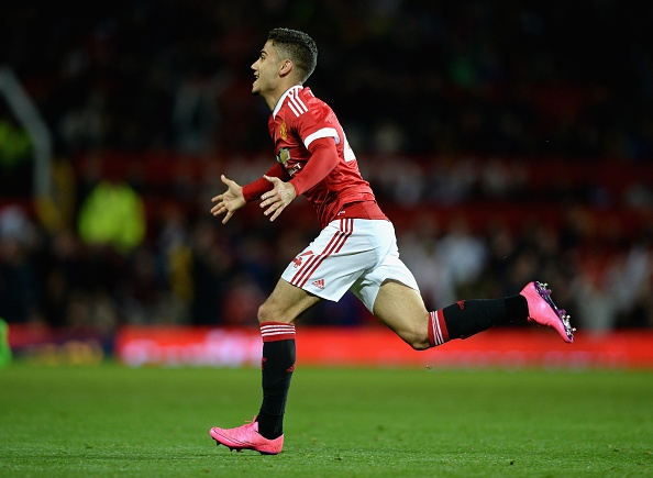 Top 5 ban thang dep o vong 3 Capital One Cup hinh anh