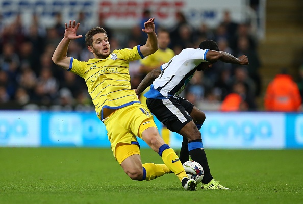 Pha bo lo kho tin nhat vong 3 Cup lien doan Anh hinh anh