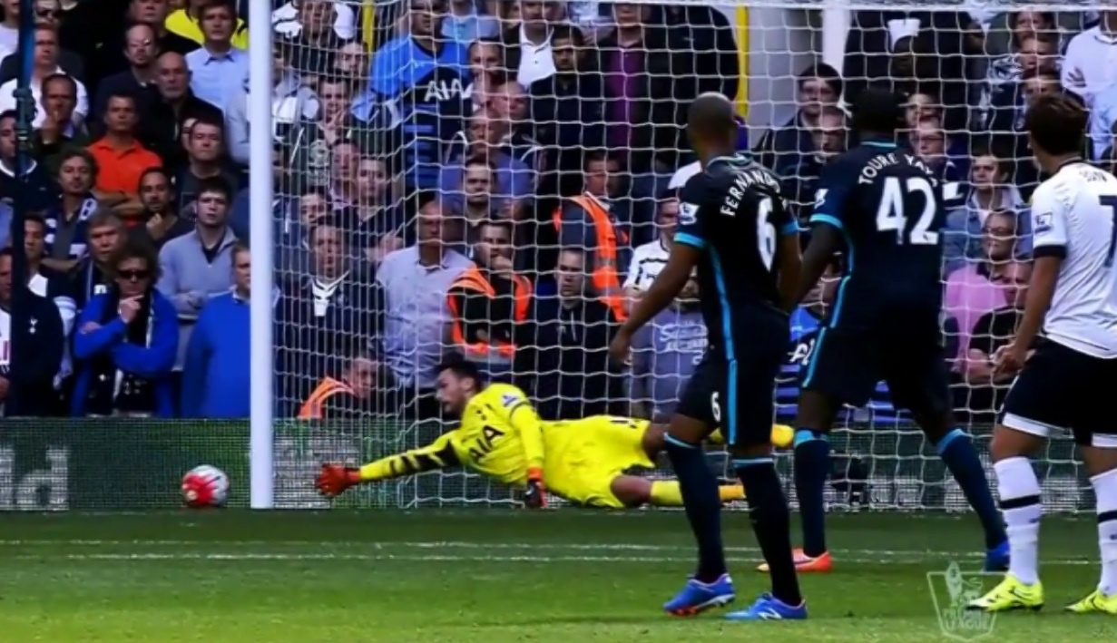 5 pha cuu thua xuat sac vong 7 Ngoai hang Anh hinh anh