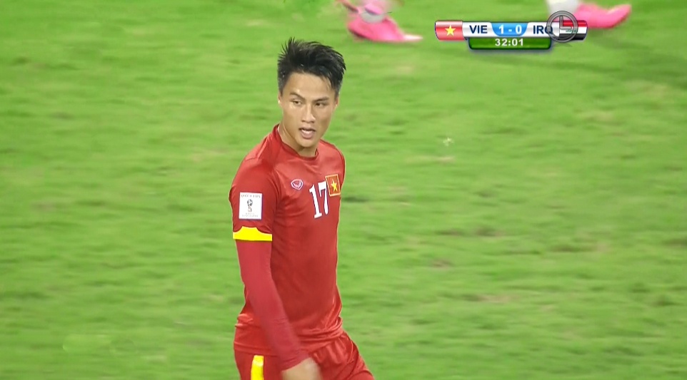 Pha bo lo dang tiec cua Mac Hong Quan hinh anh