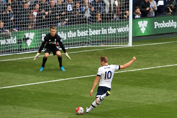 Top 5 pha cuu thua vong 9 Ngoai hang Anh hinh anh