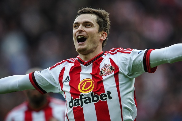 Tong hop tran dau: Sunderland 3-0 Newcastle United hinh anh