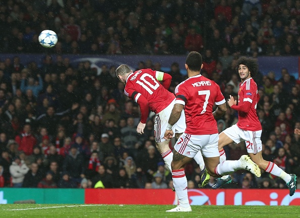 Rooney giai toa con khat ban thang sau 4 tran tit ngoi hinh anh