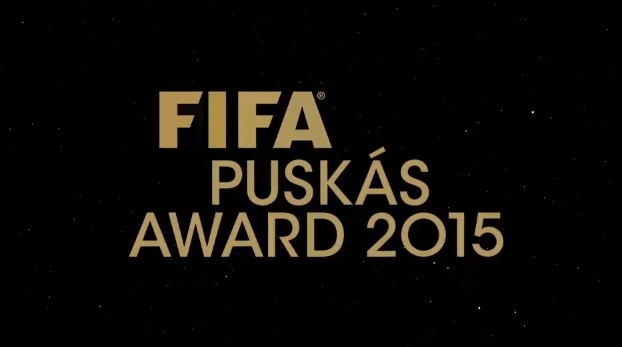 10 de cu ban thang dep nhat nam 2015 hinh anh