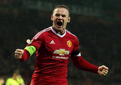 Cay but Voakes cua trang Goal tra loi Zing.vn hinh anh