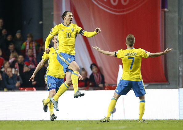 Tong hop tran dau: Dan Mach 2-2 Thuy Dien hinh anh