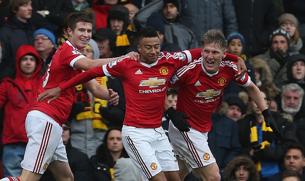 'Su quyet tam tu dau tran giup MU thang Watford ' hinh anh