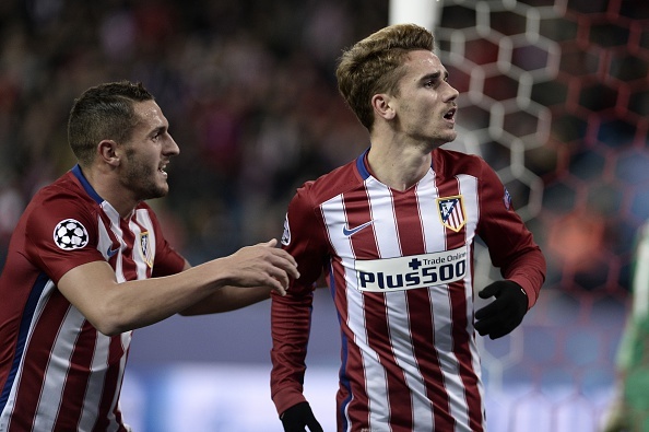 Atletico thang Galatasaray 2-0 nho cu dup cua Griezmann hinh anh