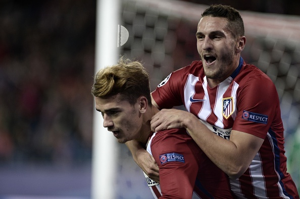 Griezmann ghi ban giup Atletico theo sat Barca hinh anh