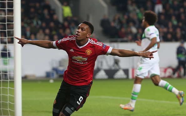 Ban thang sau 7 tran tit ngoi cua Martial hinh anh