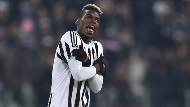 Pha sut phat dep mat cua Pogba vao luoi Torino hinh anh