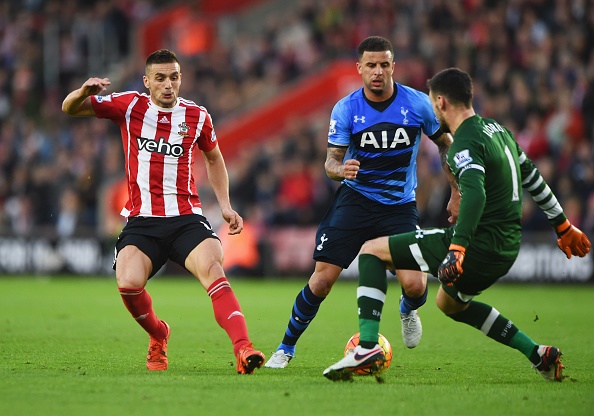 Top 5 pha cuu thua xuat sac vong 17 Ngoai hang Anh hinh anh