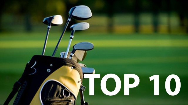 10 pha putt bong tu khoang cach xa nhat nam 2015 o PGA Tour hinh anh