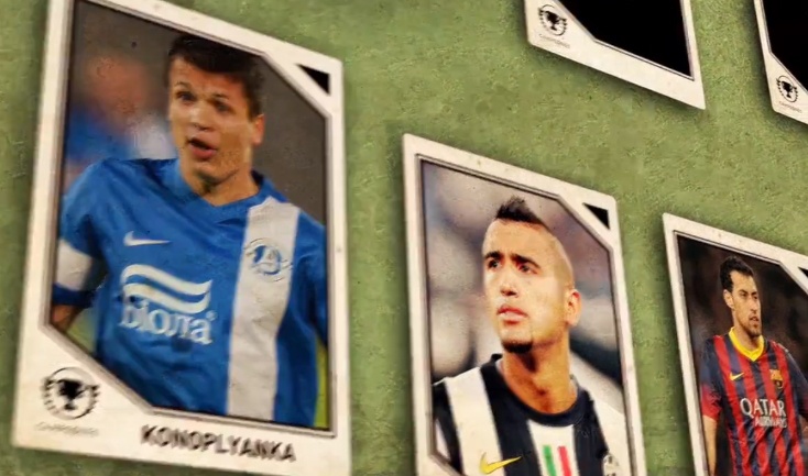 Doi hinh ly tuong trong nam 2016 cua Barcelona hinh anh